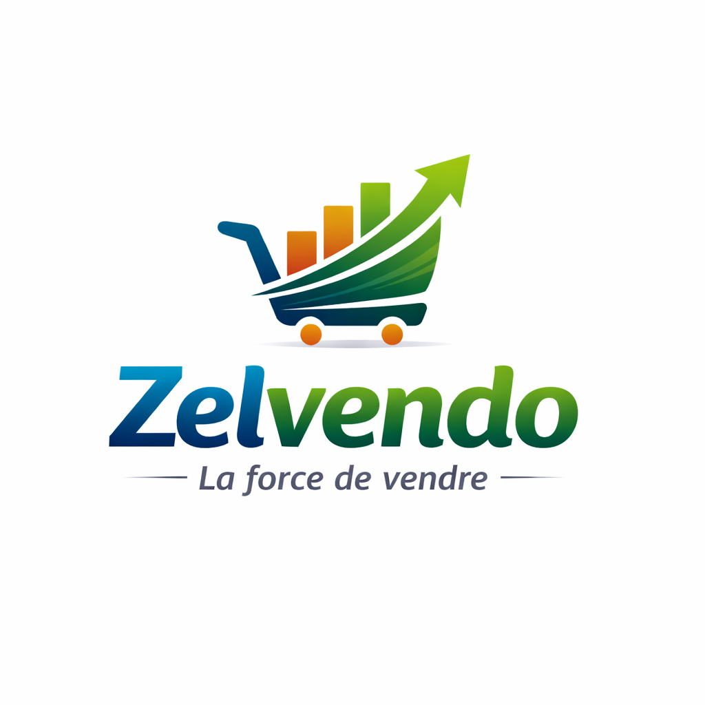 Zelvendo